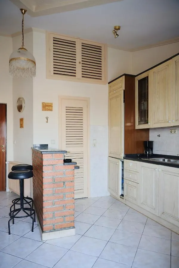 Apartment Blanka With A Beautiful View Of Trogir 0*,